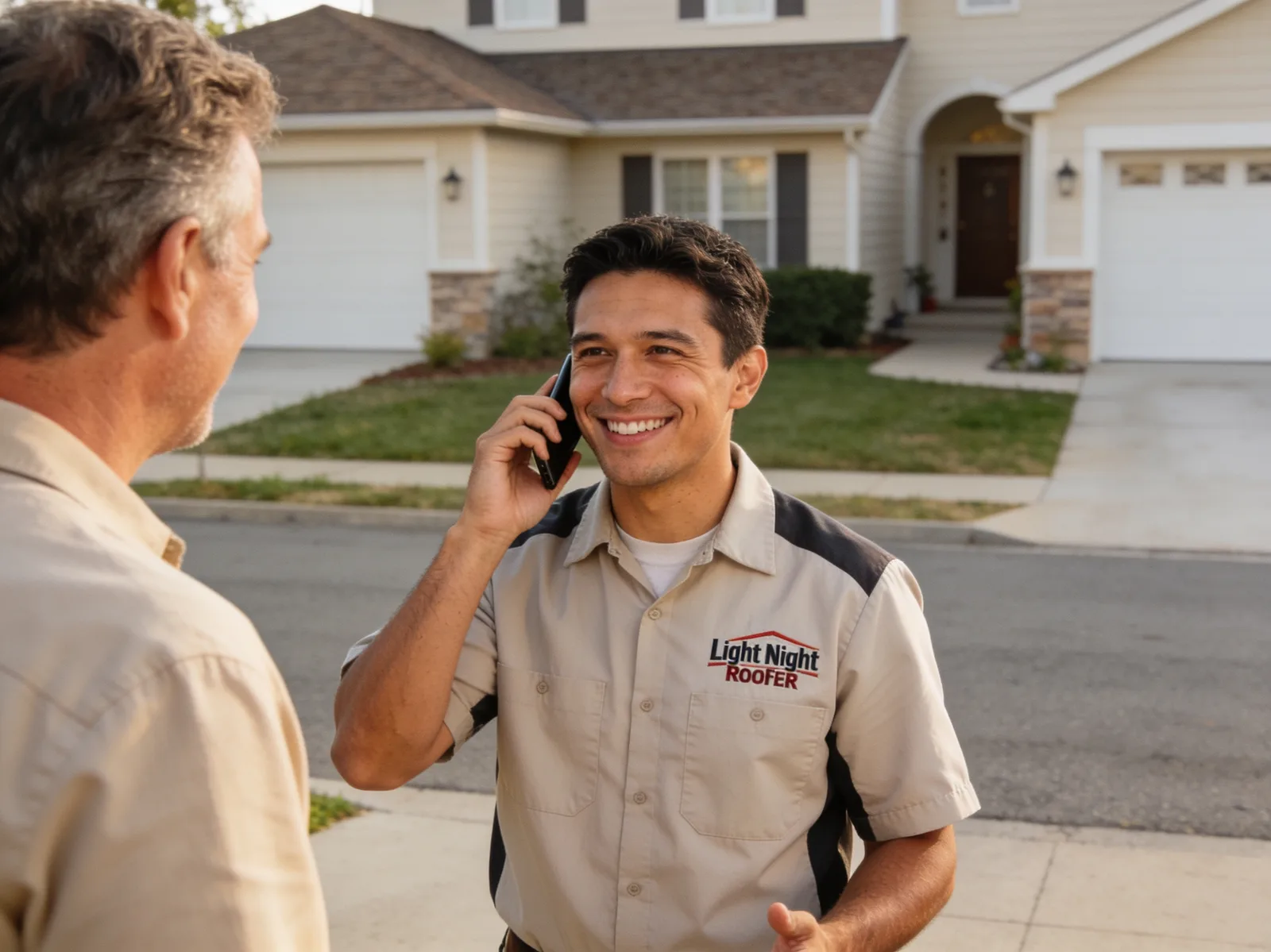 Emergency Roof Repair Byhalia, MS FAQs